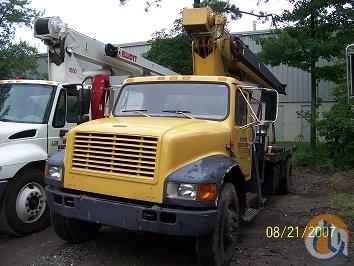 TC2863