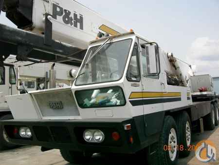 T-300A