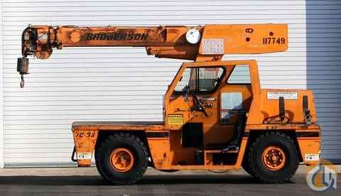 IC-35-2B