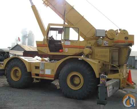 RT760