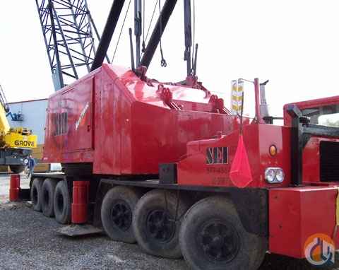 3900T