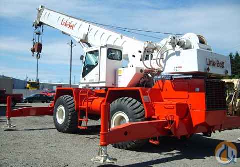 HSP-8050
