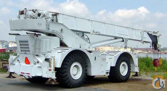 RT65S