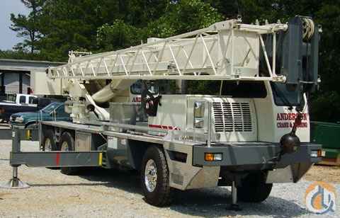 T340-1