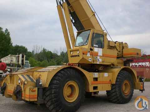 RT745