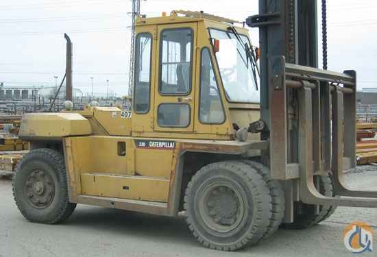 DP150
