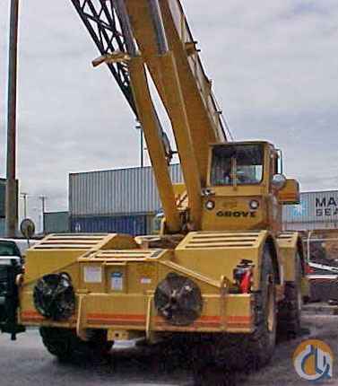 RT755