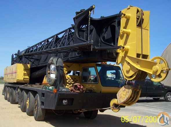 TM1150