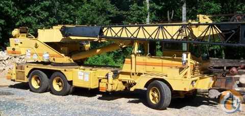 TMS250B