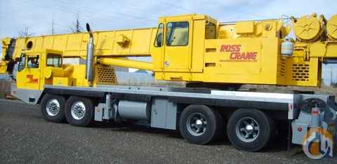 TMS760