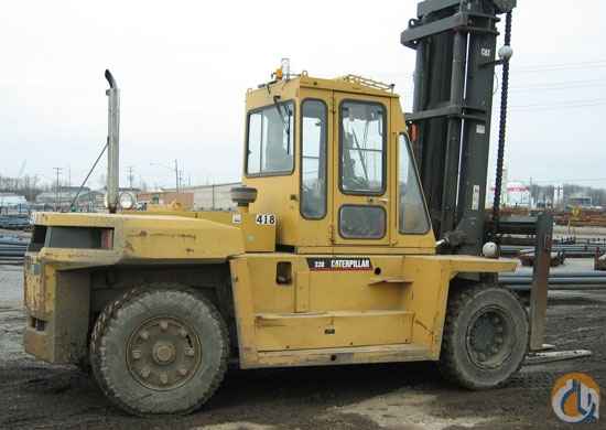 DP150