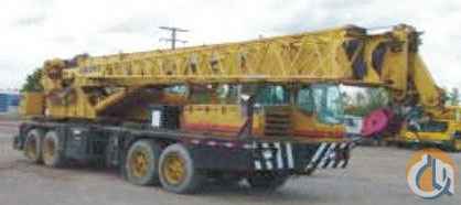 TMS475