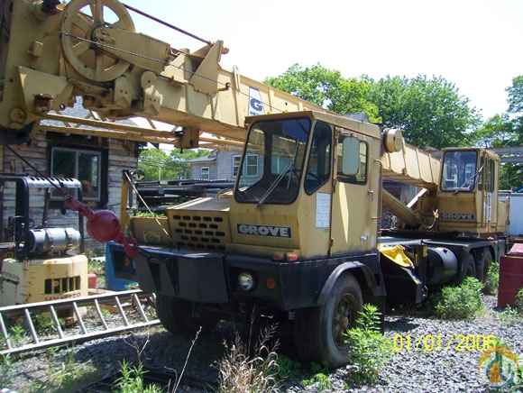 TMS250