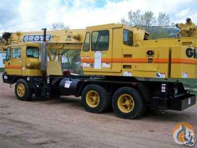 TMS522