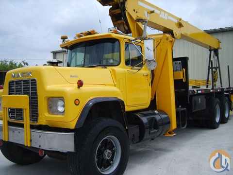 2800JBT