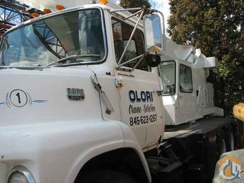 1500T
