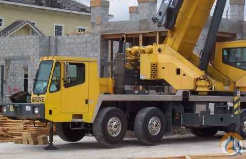 TMS875C