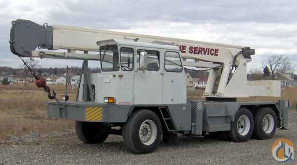 Grove TD150