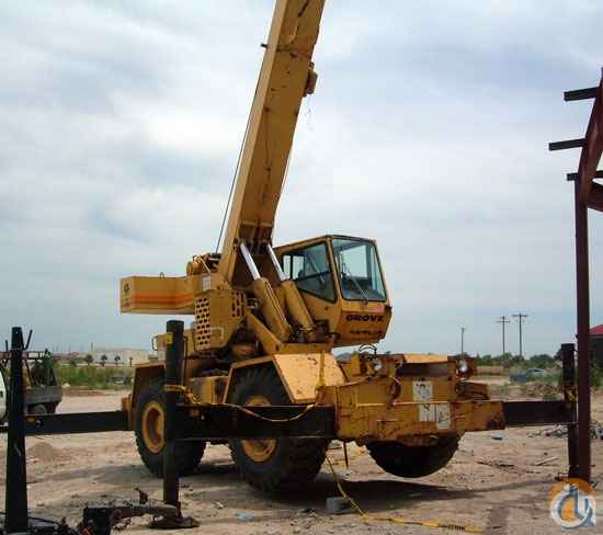 RT528C