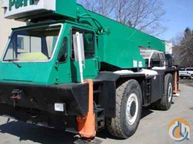 S20