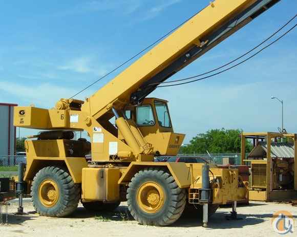 RT522B