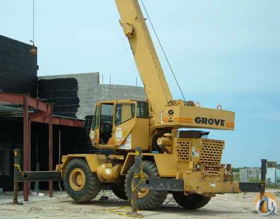 RT528C