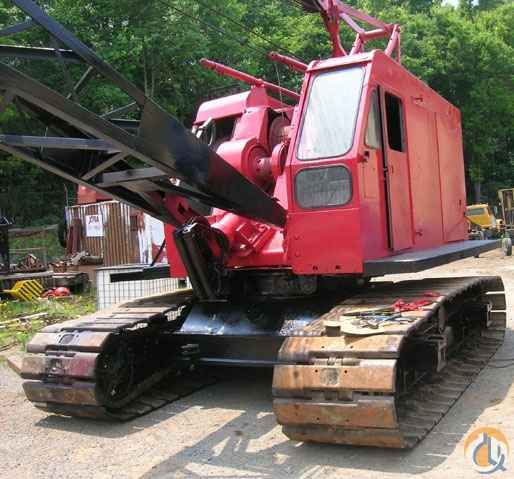 LS-108B