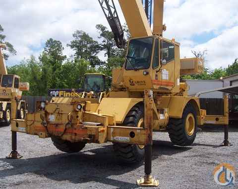 RT528C