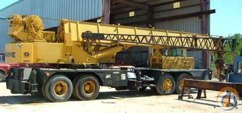 TMS375LP