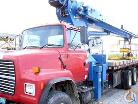 M30100