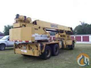 TMS515