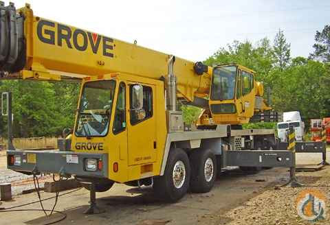 TMS760E