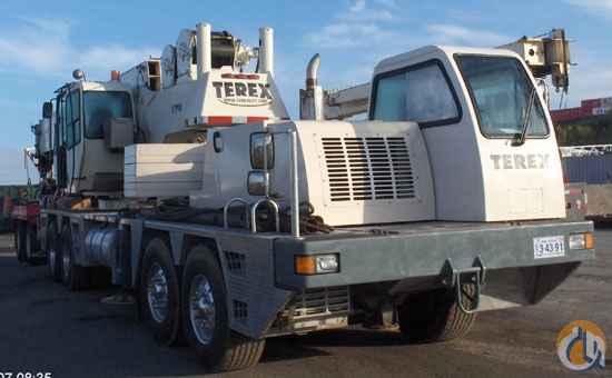 T790