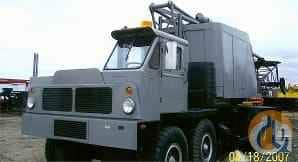 HC-108B