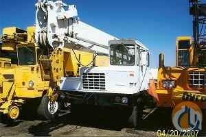 TD155