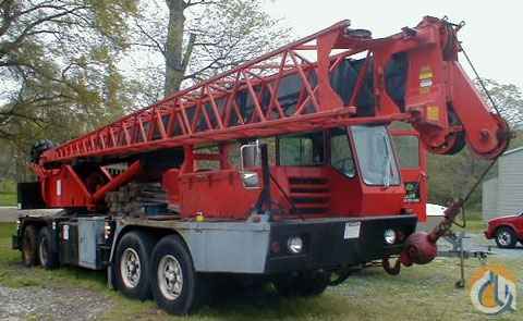 TMS300
