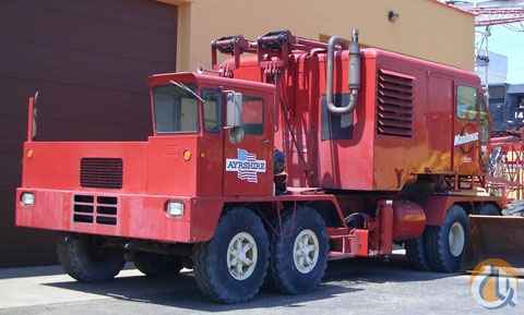2900T
