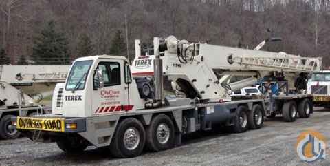 T790