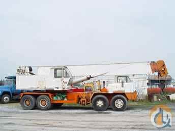 T750