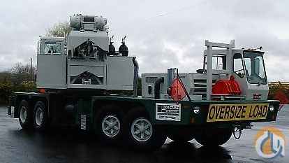 TM650