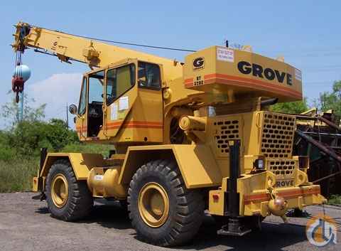 RT528C
