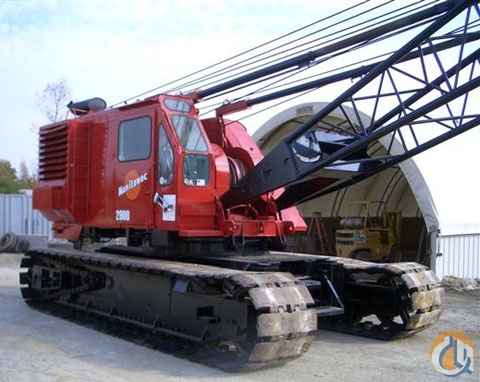 2900WC