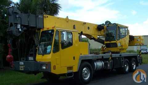 TMS500E