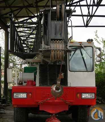 HTC-860