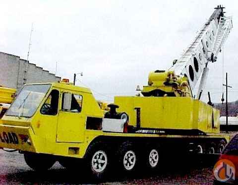 TM1075