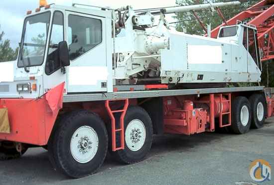 HC-248H