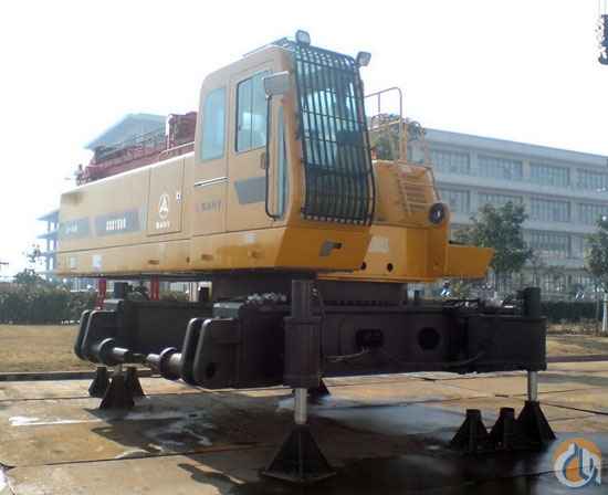 SCC1500