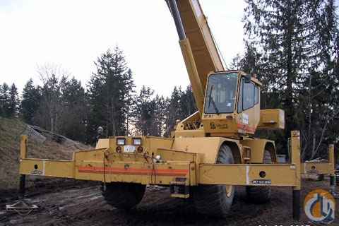 RT635C