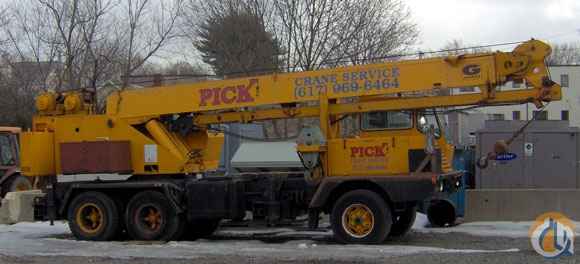 TMS275