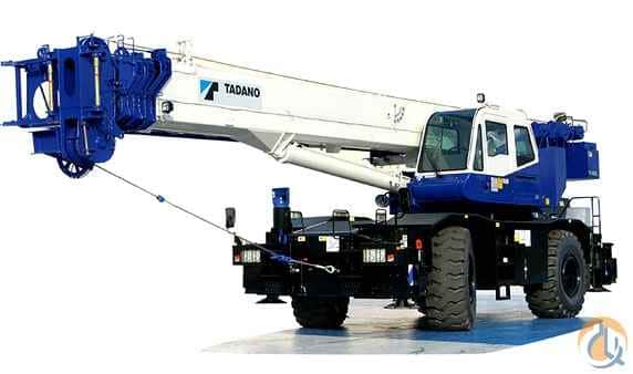 GR-500XL-1